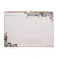 Mooving – Calendario Floral Mensual 2027 – 35 x 25 cm - Miniatura 2