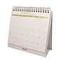 Mooving – Calendario de Escritorio Travel 2027 - Miniatura 3