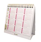 Mooving – Calendario de Escritorio Travel 2027 - Miniatura 4