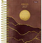 Tilibra – Agenda Espiral Urban M4 – 2027 – 176 Hojas - Miniatura 2