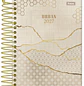 Tilibra – Agenda Espiral Urban M4 – 2027 – 176 Hojas - Miniatura 4
