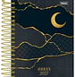 Tilibra – Agenda Espiral Urban M4 – 2027 – 176 Hojas - Miniatura 1