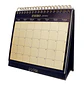 Mooving – Calendario de Escritorio Harry Potter 2027 - Miniatura 3