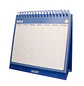 Mooving – Calendario de Escritorio Snoopy 2027 - Miniatura 3