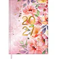 Tilibra – Agenda Femenina Empastada M4 – 2027 – 112 Hojas - Miniatura 3