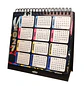 Mooving – Calendario de Escritorio Mickey – 2027 - Miniatura 4