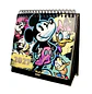 Mooving – Calendario de Escritorio Mickey – 2027 - Miniatura 1