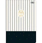 Tilibra – Planner Corcheteado West Village M7 – 2027 – 20 Hojas - Miniatura 2