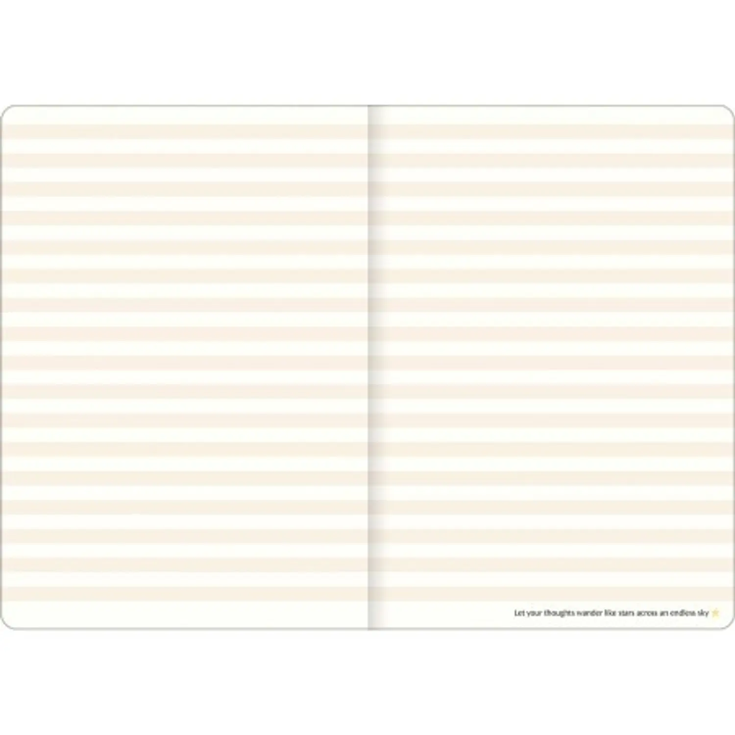 Tilibra – Planner Corcheteado West Village M7 – 2027 – 20 Hojas – 12