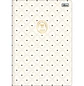 Tilibra – Planner Corcheteado West Village M7 – 2027 – 20 Hojas - Miniatura 3