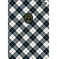 Tilibra – Planner Corcheteado West Village M7 – 2027 – 20 Hojas - Miniatura 4
