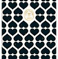 Tilibra – Planner Corcheteado West Village M7 – 2027 – 20 Hojas - Miniatura 1