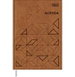 Tilibra – Agenda Permanente Prátika M6 – 2027 - 192 Hojas - Miniatura 2