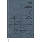 Tilibra – Agenda Permanente Prátika M6 – 2027 - 192 Hojas - Miniatura 3