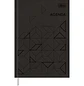 Tilibra – Agenda Permanente Prátika M6 – 2027 - 192 Hojas - Miniatura 4