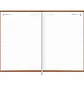 Tilibra – Agenda Permanente Prátika M6 – 2027 - 192 Hojas - Miniatura 7