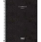 Tilibra – Planner Cambridge M7 – 2027 – 80 Hojas - Miniatura 1