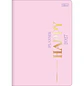 Tilibra – Planner Happy M7 – 2027 – 20 Hojas - Miniatura 3