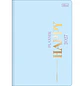 Tilibra – Planner Happy M7 – 2027 – 20 Hojas - Miniatura 4