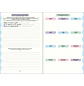 Tilibra – Planner Happy M7 – 2027 – 20 Hojas - Miniatura 7