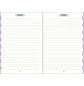 Tilibra – Planner Happy M7 – 2027 – 20 Hojas - Miniatura 12