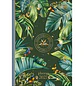 Tilibra – Planner Naturalis M6 – 2027 – 20 Hojas - Miniatura 3