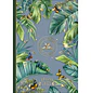Tilibra – Planner Naturalis M6 – 2027 – 20 Hojas - Miniatura 4