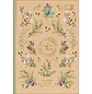 Tilibra – Planner Naturalis M6 – 2027 – 20 Hojas - Miniatura 2