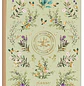 Tilibra – Planner Naturalis M6 – 2027 – 20 Hojas - Miniatura 1