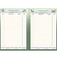 Tilibra – Planner Naturalis M6 – 2027 – 20 Hojas - Miniatura 7