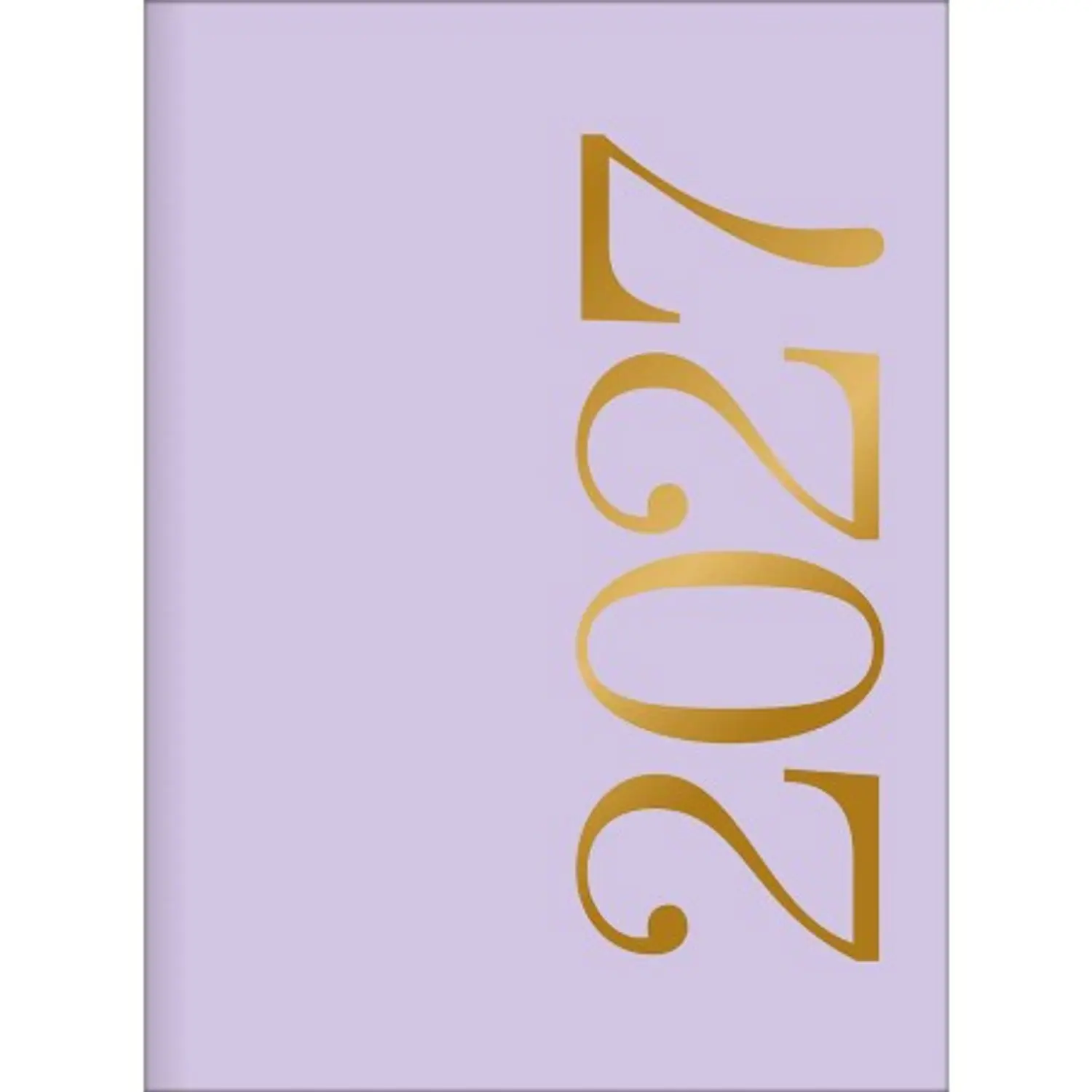 Tilibra – Planner Vanilla M9 – 2027 – 20 Hojas – 3