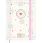 Tilibra – Planner Cosido Soho M3 – 2027 – 80 Hojas - Miniatura 4