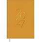 Tilibra – Planner Ejecutivo Lume M5 – 2027 – 80 Hojas - Miniatura 3