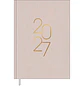 Tilibra – Planner Ejecutivo Lume M5 – 2027 – 80 Hojas - Miniatura 4