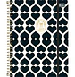 Tilibra – Planner Espiral West Village M7 – 2027 – 80 Hojas - Miniatura 4