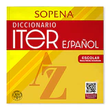 Recién Llegados