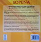 Sopena – Diccionario ITER Español – 40.000 Definiciones - Miniatura 2