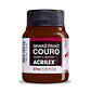 Acrilex – Pintura para Cuero Shake Paint – 37 ml - Miniatura 2