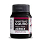 Acrilex – Pintura para Cuero Shake Paint – 37 ml - Miniatura 3