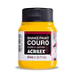 Acrilex – Pintura para Cuero Shake Paint – 37 ml - Miniatura 4