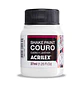 Acrilex – Pintura para Cuero Shake Paint – 37 ml - Miniatura 5