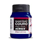 Acrilex – Pintura para Cuero Shake Paint – 37 ml - Miniatura 6