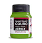 Acrilex – Pintura para Cuero Shake Paint – 37 ml - Miniatura 7