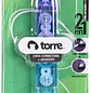 Torre - Cinta Correctora + Adhesivo Torre - 2 en 1 - 5 Metros - Miniatura 1