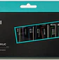Himi – Pinturas Acrílicas – 12 Colores – 12 ml - Miniatura 1