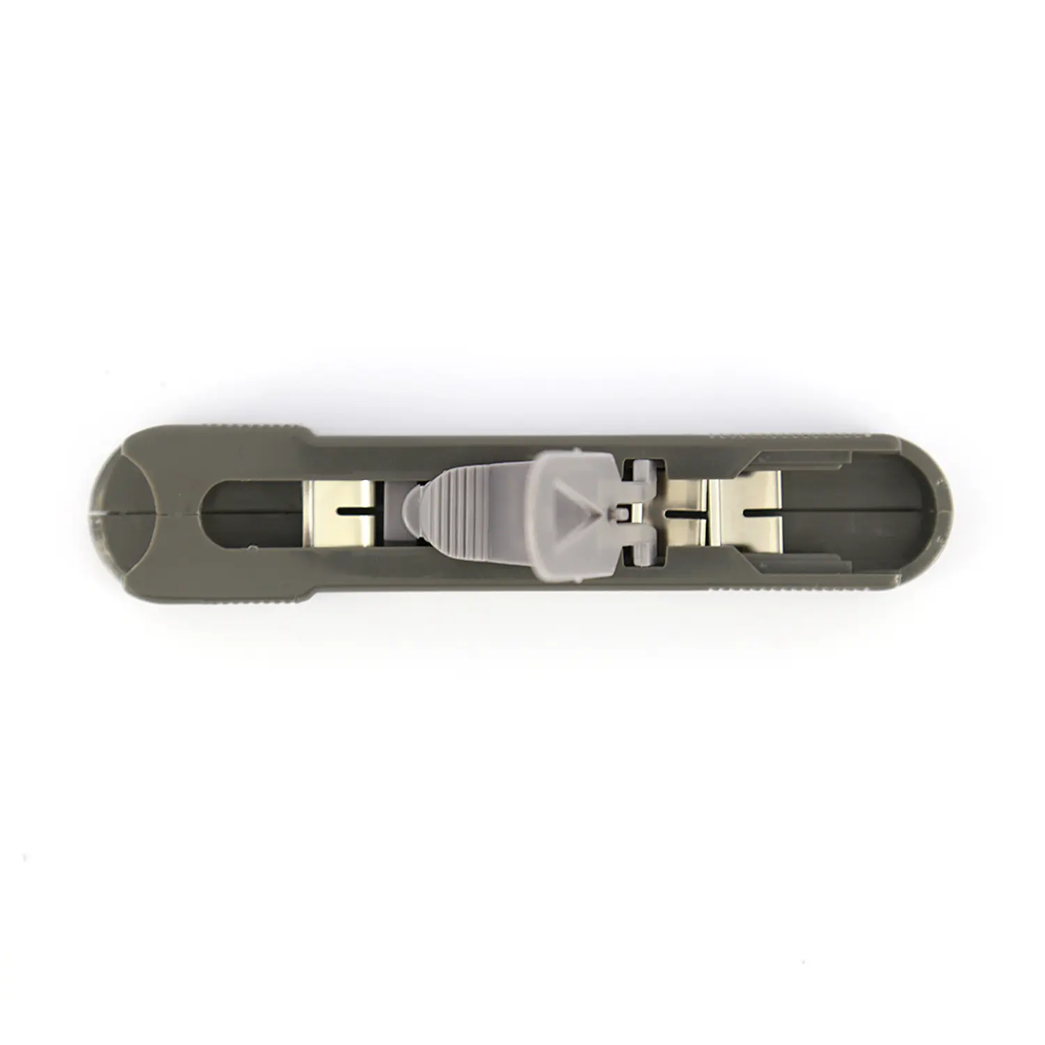 Adix – Dispensador Magic Clipper para Clips de 4,8 y 6,4 mm – 3