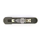 Adix – Dispensador Magic Clipper para Clips de 4,8 y 6,4 mm - Miniatura 3
