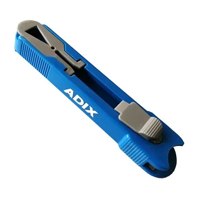 Adix – Dispensador Magic Clipper para Clips de 4,8 y 6,4 mm