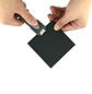 Adix – Dispensador Magic Clipper para Clips de 4,8 y 6,4 mm - Miniatura 2