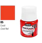 Pébéo – Pintura para Porcelana Porcelaine 150 – 45 ml - Miniatura 5